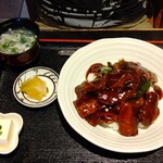 居酒屋 熙宴 - 