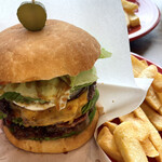 カントリーマーケット - 