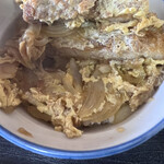 レスト飯店紫竹苑 - 