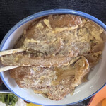 レスト飯店紫竹苑 - 