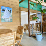 カントリーマーケット - 