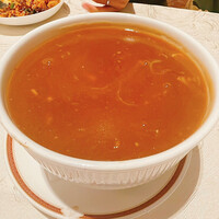 筑紫樓 銀座店 - 