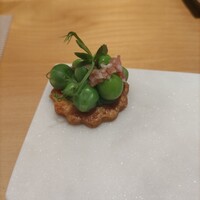アルゴリズム - 