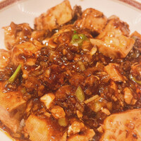 筑紫樓 銀座店 - 