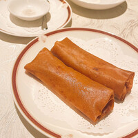 筑紫樓 銀座店 - 