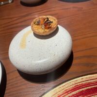 キャトルセゾン浜松 - 