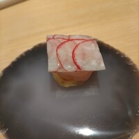 アルゴリズム - 