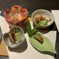 大宮 寿司 いし山 - 