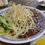 新生飯店