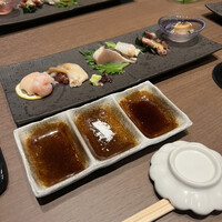 おたる政寿司 栄 - 