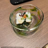 おたる政寿司 栄 - 