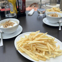 ユニオン スクエア トウキョウ - 