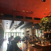 ユニオン スクエア トウキョウ - 