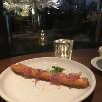 ユニオン スクエア トウキョウ - 