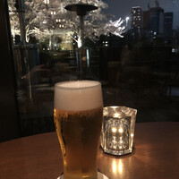 ユニオン スクエア トウキョウ - 