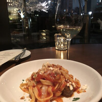 ユニオン スクエア トウキョウ - 