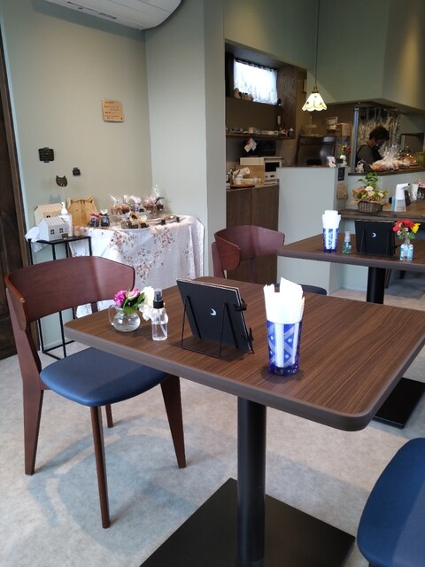 Tsuki no Neko photo 4