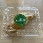 Cotti菜 鈴鹿店 - 