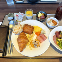 Dining & Bar TENQOO - 