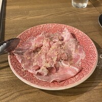レ・ピコロ - 