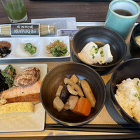 Dining & Bar TENQOO - 