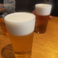 ブリル飯店 - 黒ラベル