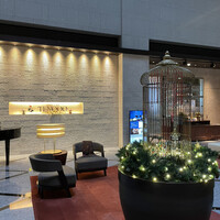 Dining & Bar TENQOO - 