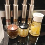 竹末東京Premium - 