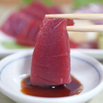 まるいち食堂 - 