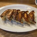 太陽ホエール - 