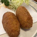 Tonkatsu Yachiyonishiten - 