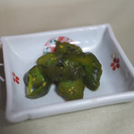 まるいち食堂 - 