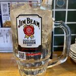 太陽ホエール - 