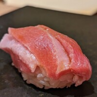 鮨処 やまと - 