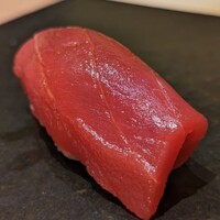鮨処 やまと - 