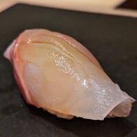 鮨処 やまと - 