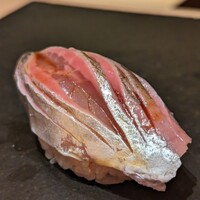 鮨処 やまと - 
