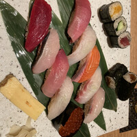 いぶき 東京駅 TEKKO avenue - 