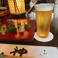 たでの葉 - 