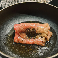 焼肉 牛印 新宿店 - 