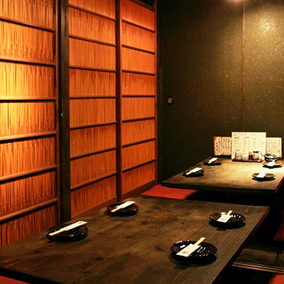 二代目 魚屋町_2