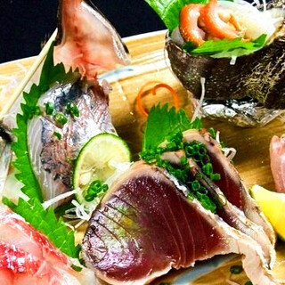 二代目 魚屋町_1