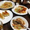 中華居酒屋 餃子酒場 永順 大宮一番街店