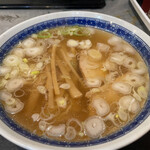 新華園本店 - 