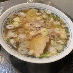 新華園本店 - 