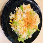 鎌倉食菜 食遊記 - 