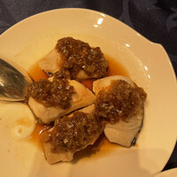 中国料理 桃李 - 