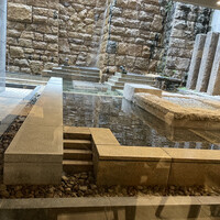 中国料理 桃李 - 