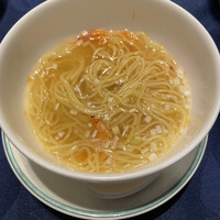 中国料理 桃李 - 