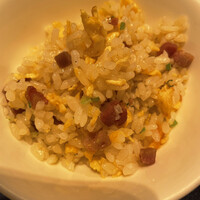 中国料理 桃李 - 